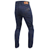 trilobite_aramid-jeans_strada_blue_detail1.jpg