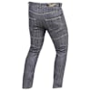 trilobite_aramid-jeans_ton-up-2-0_dark-blue_detail1.jpg