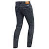 trilobite_aramid-jeans_truggy_dark-blue_detail1.jpg