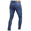 trilobite_aramid-jeans_uptown-monolayer_blue_detail1.jpg