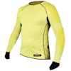 trilobite_baselayer_skintec_shirt.jpg