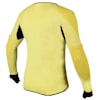 trilobite_baselayer_skintec_shirt_detail1.jpg