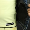 trilobite_baselayer_skintec_shirt_detail2.jpg