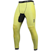 trilobite_baselayer_skintec_trousers.jpg
