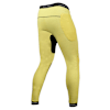 trilobite_baselayer_skintec_trousers_detail1.jpg