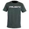 trilobite_casual-wear_t-shirt_bauta_grey.jpg