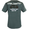 trilobite_casual-wear_t-shirt_bauta_grey_detail1.jpg