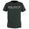 trilobite_casual-wear_t-shirt_bedouet_black-metal.jpg
