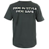 trilobite_casual-wear_t-shirt_bedouet_black-metal_detail1.jpg