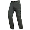 trilobite_denim-jeans_dual-3-0_black.jpg
