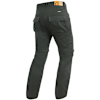 trilobite_denim-jeans_dual-3-0_black_detail1.jpg