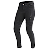 trilobite_ladies_aramid-jeans_parado-double-layer-aaa_black.jpg