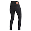trilobite_ladies_aramid-jeans_parado-double-layer-aaa_black_detail1.jpg