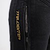 trilobite_ladies_aramid-jeans_parado-double-layer-aaa_black_detail6.jpg