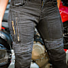 trilobite_ladies_aramid-jeans_parado-double-layer-aaa_black_lifestyle2.jpg