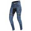 trilobite_ladies_aramid-jeans_parado-double-layer-aaa_blue.jpg