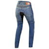 trilobite_ladies_aramid-jeans_parado-double-layer-aaa_blue_detail1.jpg
