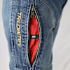 trilobite_ladies_aramid-jeans_parado-double-layer-aaa_blue_detail2.jpg