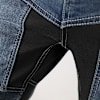 trilobite_ladies_aramid-jeans_parado-double-layer-aaa_blue_detail3.jpg