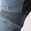 trilobite_ladies_aramid-jeans_parado-double-layer-aaa_blue_detail4.jpg