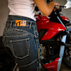 trilobite_ladies_aramid-jeans_parado-double-layer-aaa_blue_lifestyle1.jpg