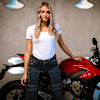 trilobite_ladies_aramid-jeans_parado-double-layer-aaa_blue_lifestyle4.jpg