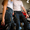 trilobite_ladies_aramid-jeans_parado-double-layer-aaa_blue_lifestyle5.jpg