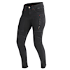 trilobite_ladies_aramid-jeans_parado-monolayer-aaa_black.jpg