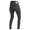 trilobite_ladies_aramid-jeans_parado-monolayer-aaa_black_detail1.jpg