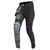 trilobite_ladies_aramid-jeans_parado-monolayer-aaa_black_detail2.jpg