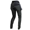 trilobite_ladies_aramid-jeans_parado-monolayer-aaa_black_detail3.jpg