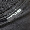 trilobite_ladies_aramid-jeans_parado-monolayer-aaa_black_detail4.jpg