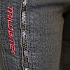 trilobite_ladies_aramid-jeans_parado-monolayer-aaa_black_detail5.jpg
