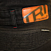 trilobite_ladies_aramid-jeans_parado-monolayer-aaa_black_detail6.jpg