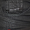 trilobite_ladies_aramid-jeans_parado-monolayer-aaa_black_detail7.jpg