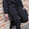 trilobite_ladies_aramid-jeans_parado-monolayer-aaa_black_lifestyle1.jpg