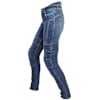 trilobite_ladies_aramid-jeans_parado-monolayer-aaa_blue_detail3.jpg