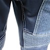trilobite_ladies_aramid-jeans_parado-monolayer-aaa_blue_detail4.jpg