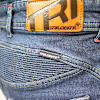 trilobite_ladies_aramid-jeans_parado-monolayer-aaa_blue_detail7.jpg