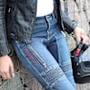 trilobite_ladies_aramid-jeans_parado-monolayer-aaa_blue_lifestyle1.jpg
