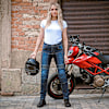 trilobite_ladies_aramid-jeans_parado-monolayer-aaa_blue_lifestyle2.jpg