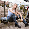 trilobite_ladies_aramid-jeans_parado-monolayer-aaa_blue_lifestyle3.jpg