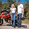 trilobite_ladies_aramid-jeans_parado-monolayer-aaa_blue_lifestyle4.jpg