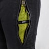 trilobite_ladies_aramid-jeans_parado-regular-fit-double-layer-aaa_black_detail3.jpg