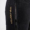 trilobite_ladies_aramid-jeans_parado-regular-fit-double-layer-aaa_black_detail5.jpg