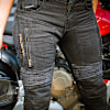 trilobite_ladies_aramid-jeans_parado-regular-fit-double-layer-aaa_black_lifestyle1.jpg