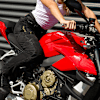 trilobite_ladies_aramid-jeans_parado-regular-fit-double-layer-aaa_black_lifestyle3.jpg