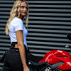 trilobite_ladies_aramid-jeans_parado-regular-fit-double-layer-aaa_black_lifestyle4.jpg