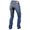 trilobite_ladies_aramid-jeans_parado-regular-fit-double-layer-aaa_blue_detail1.jpg