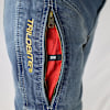 trilobite_ladies_aramid-jeans_parado-regular-fit-double-layer-aaa_blue_detail2.jpg